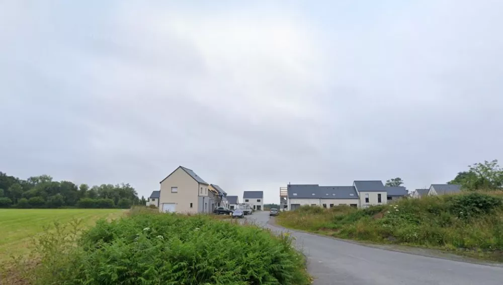 Image du modèle de maison Capture d'écran 2024-10-16 140809