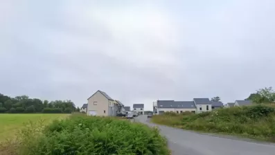 Image du modèle de maison Capture d'écran 2024-10-16 140809