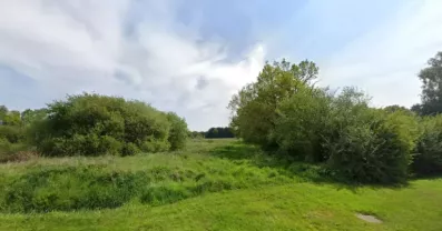 Image du modèle de maison Capture d'écran 2024-10-17 113226