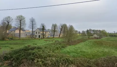 Image du modèle de maison Capture d'écran 2024-10-17 155627