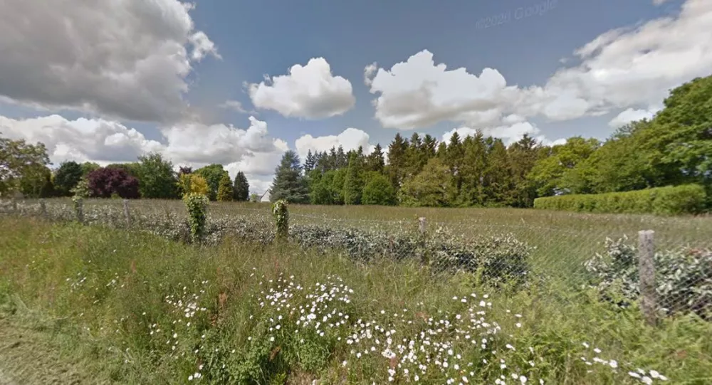 Image du modèle de maison Capture d'écran 2024-10-18 115135