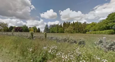 Image du modèle de maison Capture d'écran 2024-10-18 115135
