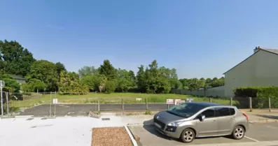 Image du modèle de maison Capture d'écran 2024-10-21 115114