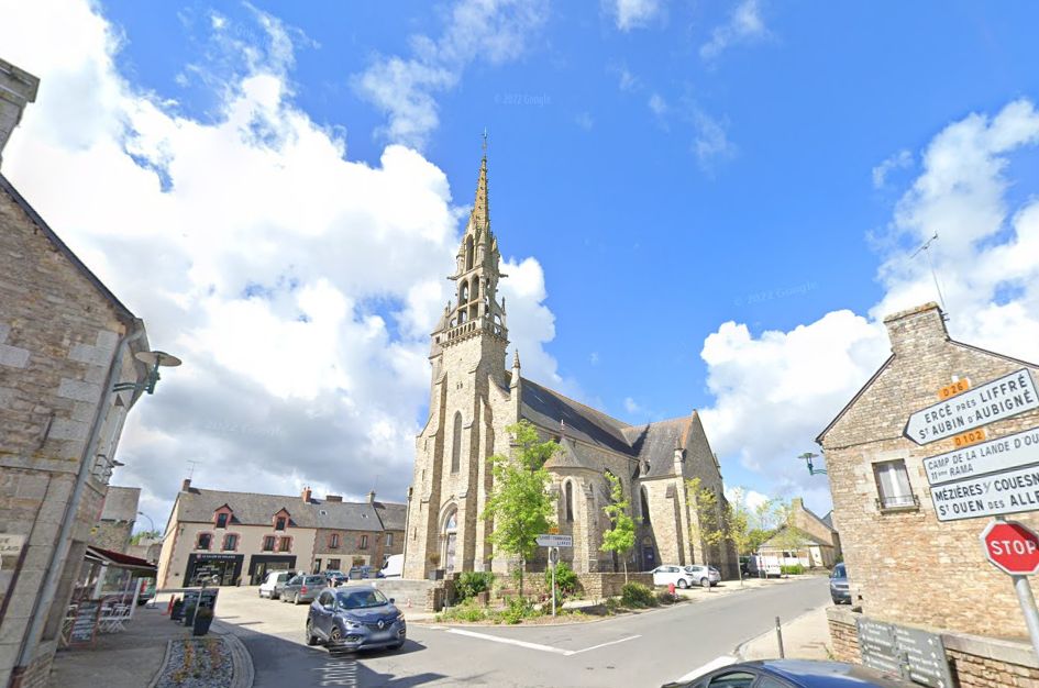 Image du modèle de maison Capture d'écran 2024-10-21 131605