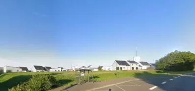 Image du modèle de maison Capture d'écran 2024-10-21 152431