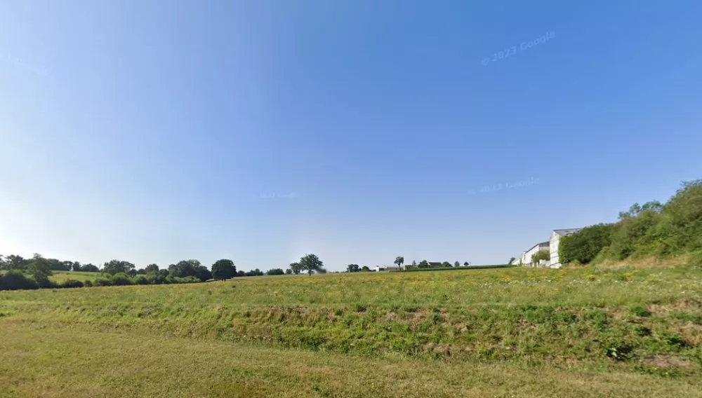 Image du modèle de maison Capture d'écran 2024-10-21 170801