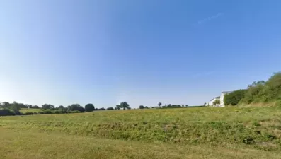 Image du modèle de maison Capture d'écran 2024-10-21 170801