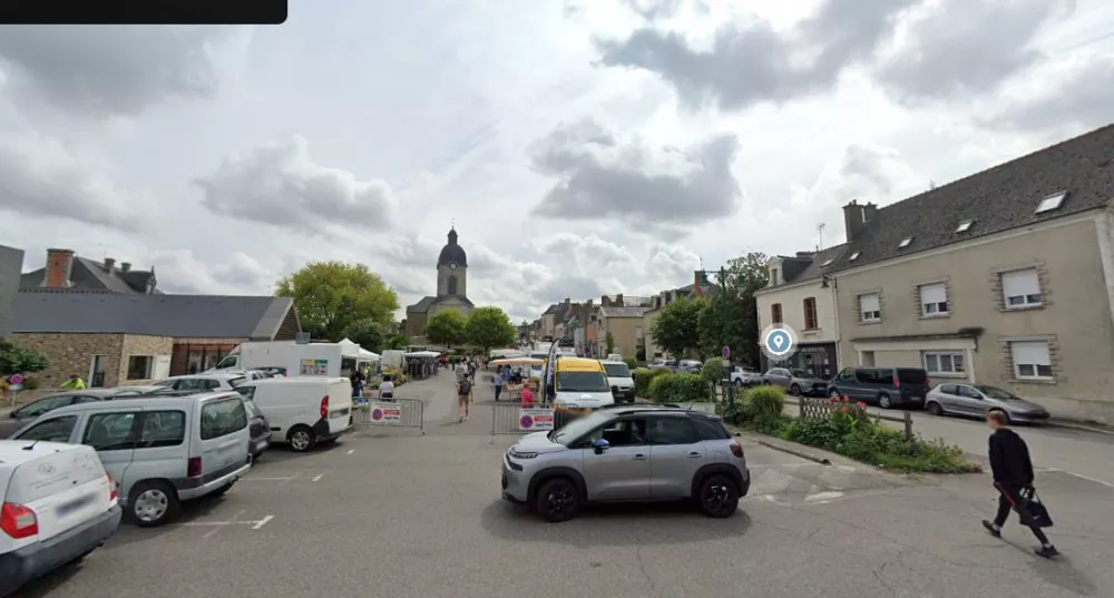 Image du modèle de maison Capture d'écran 2024-10-21 170912