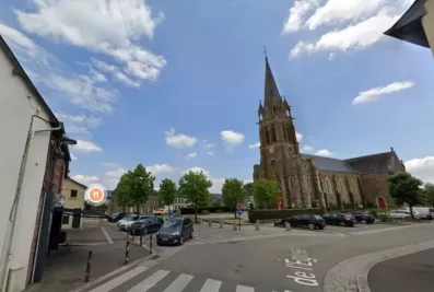 Image du modèle de maison Capture d'écran 2024-10-21 184312