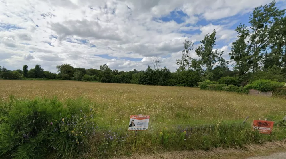 Image du modèle de maison Capture d'écran 2024-10-21 184243