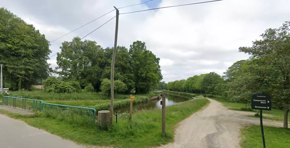 Image du modèle de maison Capture d'écran 2024-10-22 102423