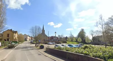 Image du modèle de maison Capture d'écran 2024-10-25 100003
