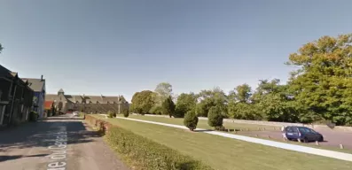 Image du modèle de maison Capture d'écran 2024-10-25 095514