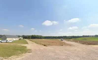 Image du modèle de maison Capture d'écran 2024-10-25 095335