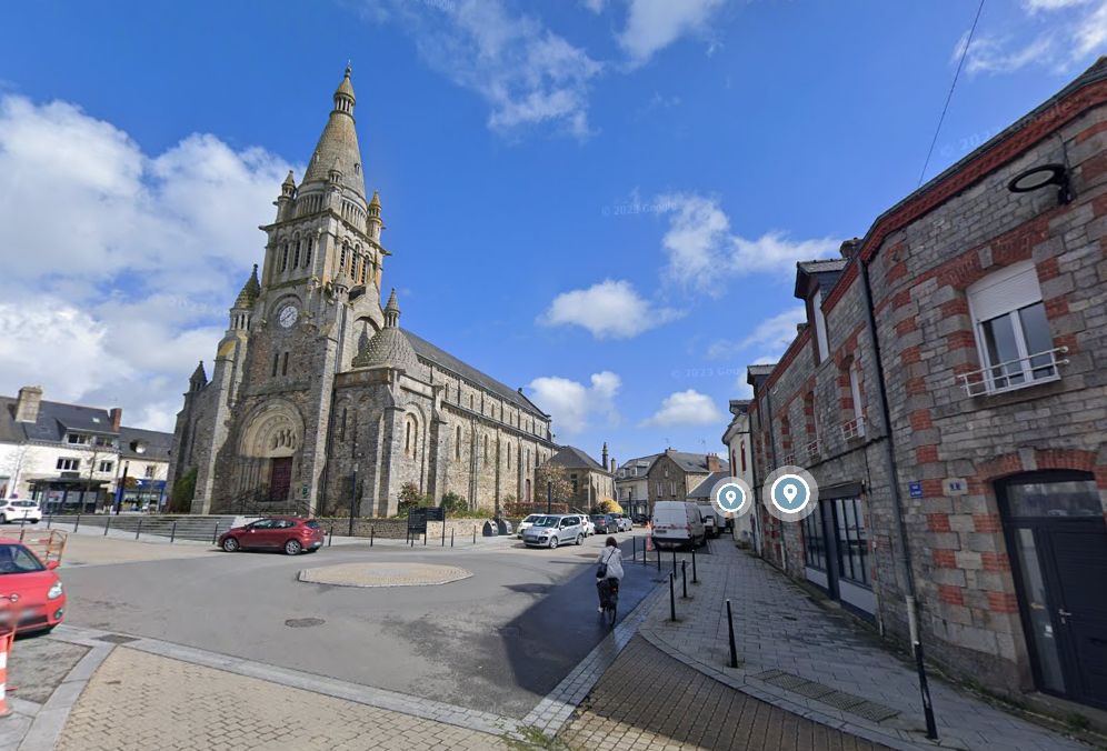 Image du modèle de maison Capture d'écran 2024-10-24 105423