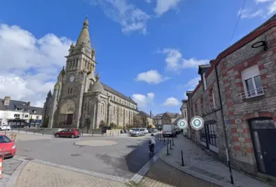 Image du modèle de maison Capture d'écran 2024-10-24 105423