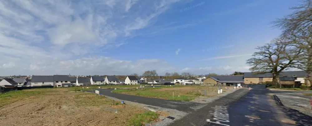 Image du modèle de maison Capture d'écran 2024-10-24 105301