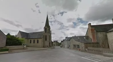 Image du modèle de maison Capture d'écran 2024-10-25 095048