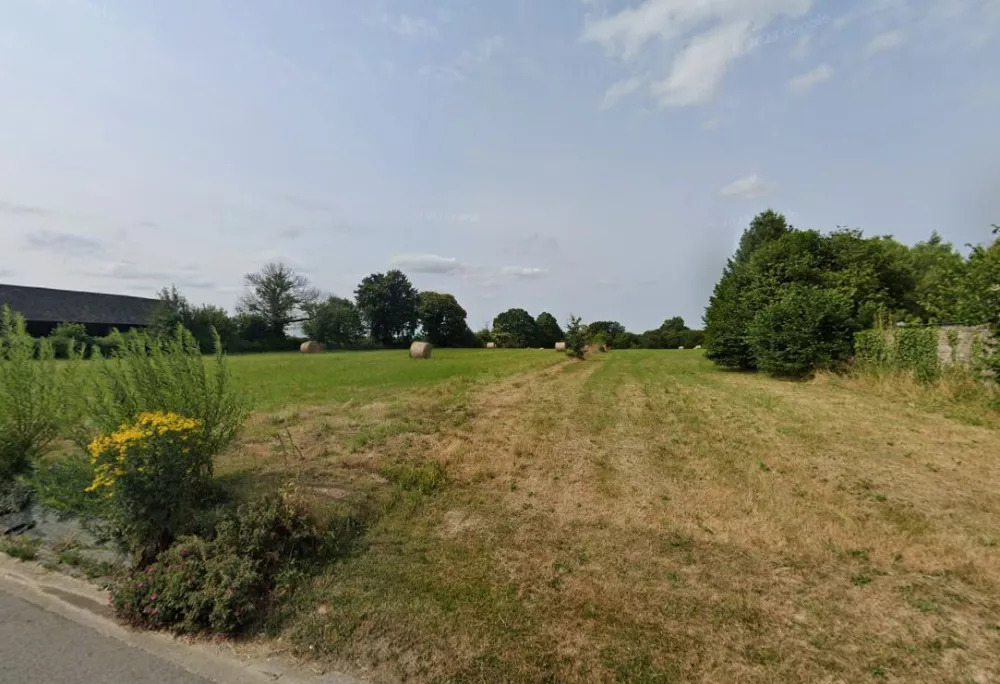 Image du modèle de maison Capture d'écran 2024-10-25 095000
