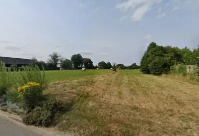 Image du modèle de maison Capture d'écran 2024-10-25 095000