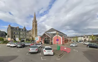 Image du modèle de maison Capture d'écran 2024-10-25 094657