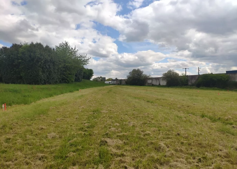 Image du modèle de maison Capture d'écran 2024-10-25 094733