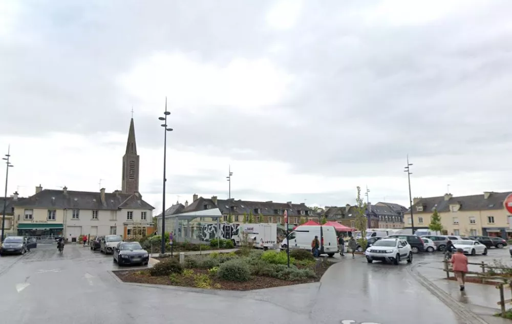 Image du modèle de maison Capture d'écran 2024-10-25 093813