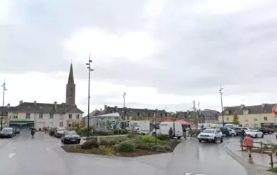 Image du modèle de maison Capture d'écran 2024-10-25 093813