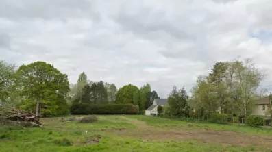 Image du modèle de maison Capture d'écran 2024-10-24 155519