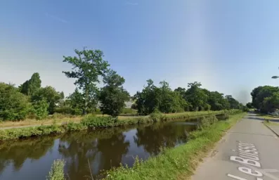 Image du modèle de maison Capture d'écran 2024-10-25 093254