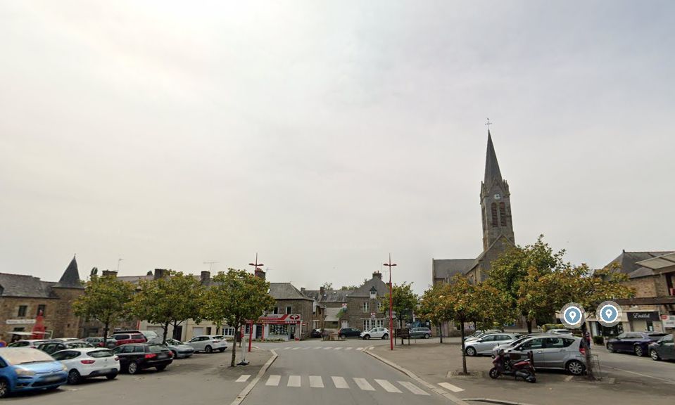 Image du modèle de maison Capture d'écran 2024-10-29 140205