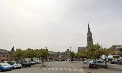 Image du modèle de maison Capture d'écran 2024-10-29 140205