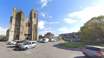 Image du modèle de maison Capture d'écran 2024-10-29 151530