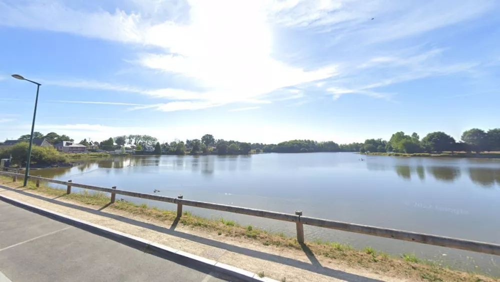Image du modèle de maison Capture d'écran 2024-10-29 165332