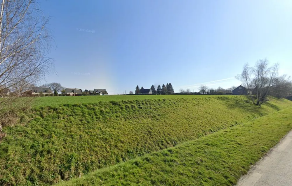 Image du modèle de maison Capture d'écran 2024-10-30 135732