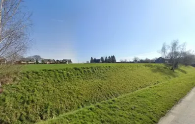 Image du modèle de maison Capture d'écran 2024-10-30 135732
