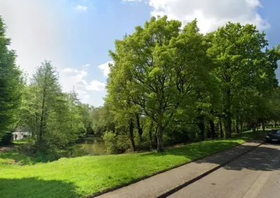 Image du modèle de maison Capture d'écran 2024-10-30 174126