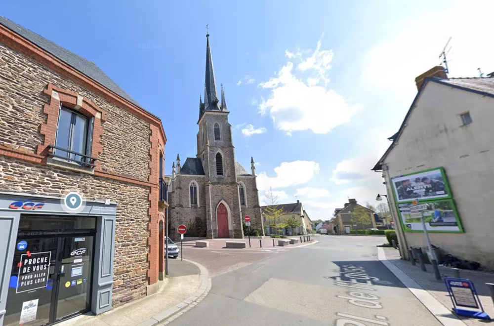 Image du modèle de maison Capture d'écran 2024-10-30 174002