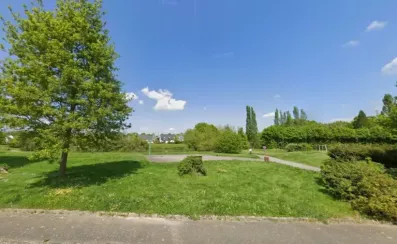 Image du modèle de maison Capture d'écran 2024-10-31 160025
