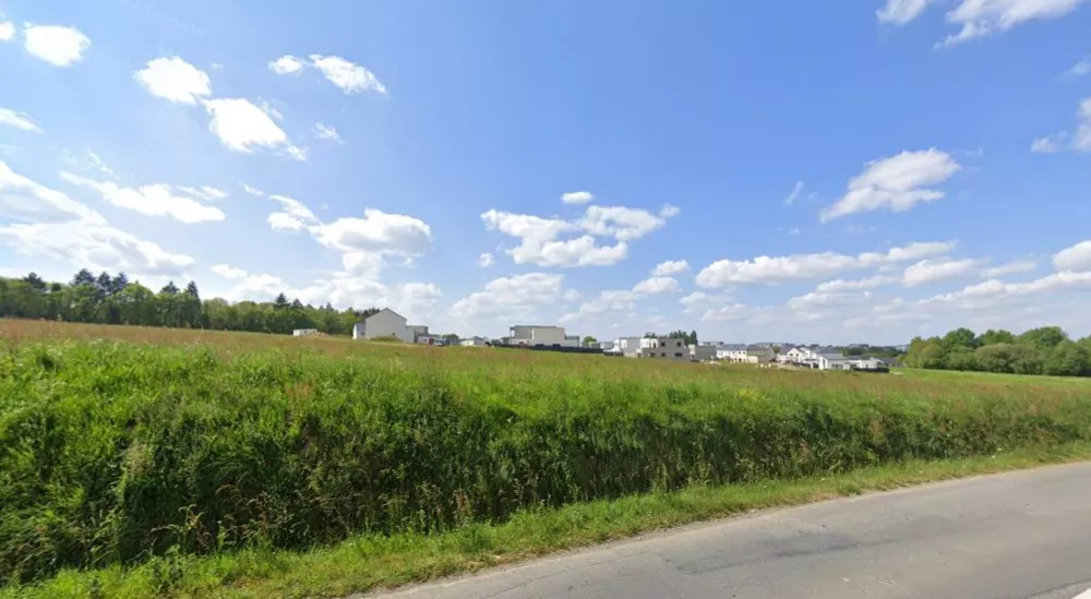 Image du modèle de maison Capture d'écran 2024-10-31 161932