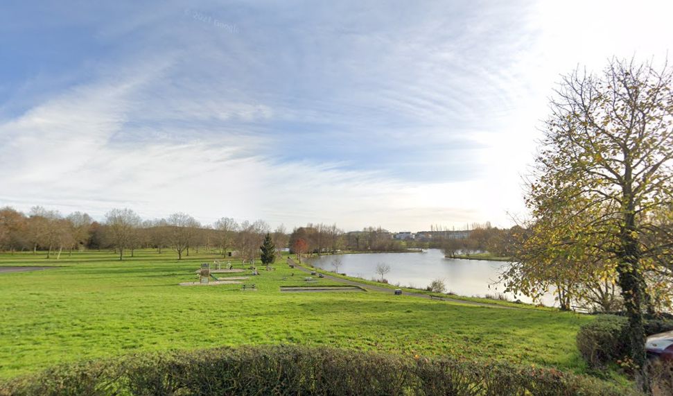 Image du modèle de maison Capture d'écran 2024-10-31 161831