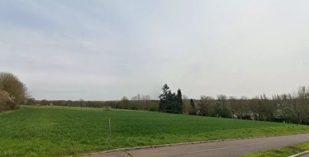 Image du modèle de maison Capture d'écran 2024-10-31 173301