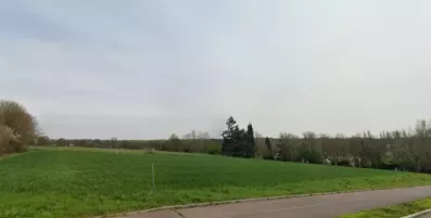 Image du modèle de maison Capture d'écran 2024-10-31 173301
