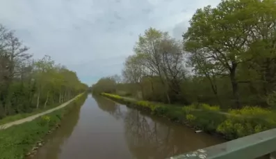 Image du modèle de maison Capture d'écran 2024-10-31 173328
