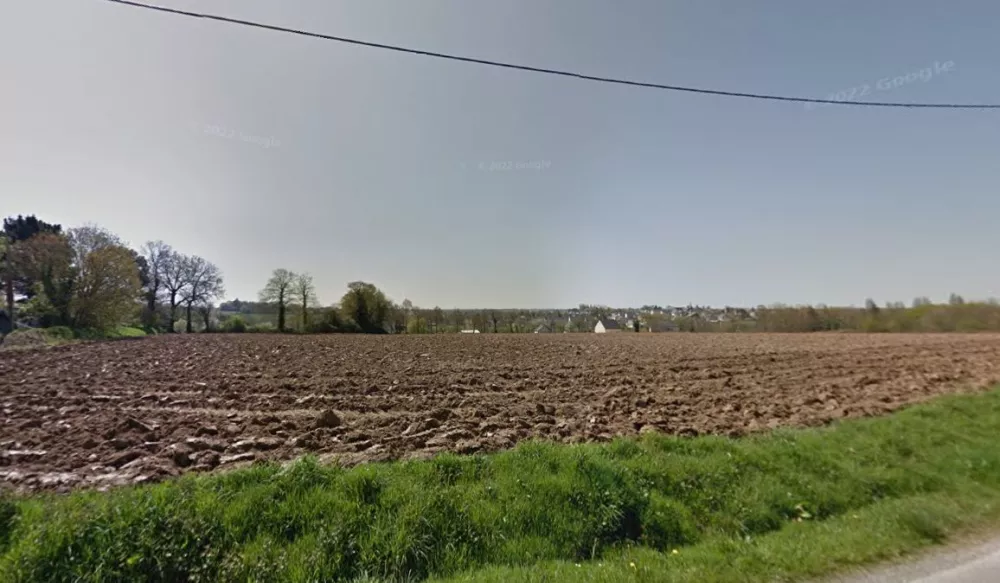 Image du modèle de maison Capture d'écran 2024-11-04 114910