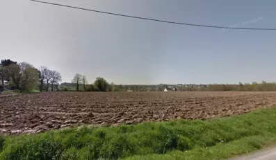 Image du modèle de maison Capture d'écran 2024-11-04 114910