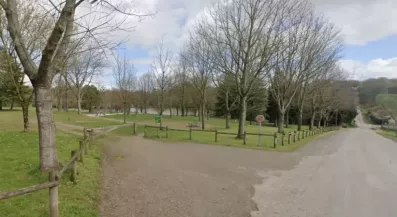 Image du modèle de maison Capture d'écran 2024-11-04 115006