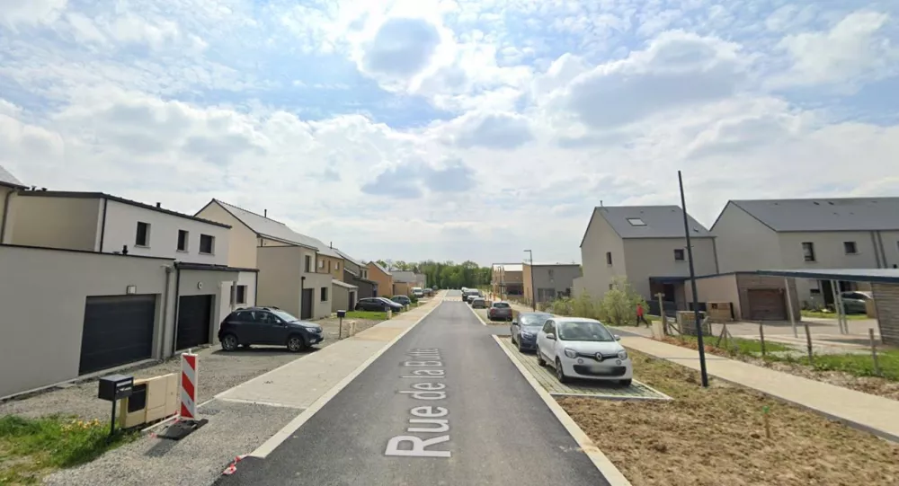 Image du modèle de maison Capture d'écran 2024-11-04 153110