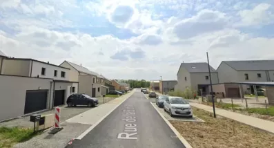 Image du modèle de maison Capture d'écran 2024-11-04 153110