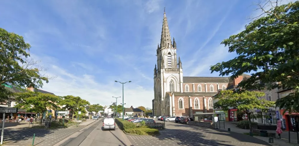 Image du modèle de maison Capture d'écran 2024-11-04 153341